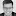 Harald-Schirmer.de Favicon