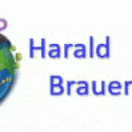 Haraldbrauer.de Logo