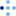 Haraldsplass.no Favicon