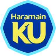 Haramaintour.com Favicon