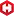 Harapanerat.com.my Favicon