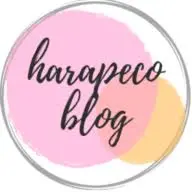 Harapekosan.com Favicon