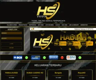 Harapsabar.com(Harapsabar) Screenshot