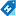 Hararetail.com Logo