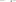Hararghe.org Favicon