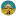 Hararimix.net Favicon
