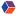 Hararoo.com Favicon