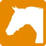Harasdadinco.cl Favicon