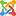 Harasoo.net Favicon