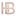 Harbenhouse.com Favicon