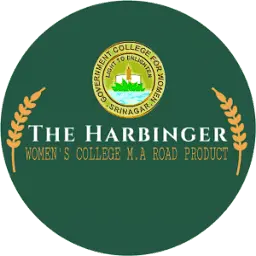 Harbingergcw.com Favicon