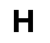 Harbingerstrategy.com Favicon