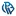 Harbinwp.com Favicon