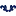 Harbor-V.com Favicon