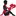 Harborc.com Favicon
