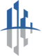 Harbordriveholdings.com Favicon