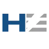 Harborenergysolutions.com Favicon