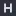 Harborfoam.com Favicon
