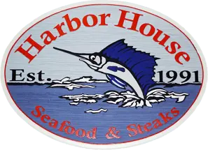 Harborhousejc.com Favicon