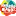Harborlandgroup.com Favicon