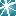 Harborlight.com Favicon