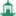 Harborlighthospice.com Favicon