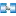 Harboro.co.uk Favicon