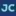 Harborsidejc.com Favicon