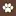 Harborsidemobilevet.com Favicon