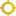 Harborsolar.com Favicon