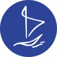 Harborspb.ru Logo