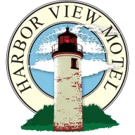 Harborviewbeaverisland.com Favicon