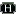 Harborviewlanding.com Favicon