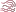 Harborwaldorfschool.org Favicon