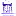 Harbour-Master.com Favicon