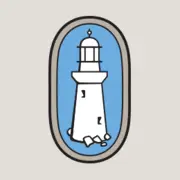 Harbourgroup.com Logo