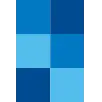 Harbourgrp.com Favicon