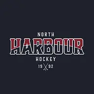 Harbourhockey.org.nz Favicon