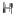 Harbourhouseevents.com Favicon