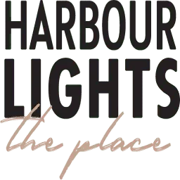 Harbourlightsbarbados.com Favicon