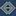 Harbourmarketing.ca Favicon