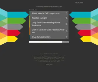 Harbourviewcarecenter.com(harbourviewcarecenter) Screenshot
