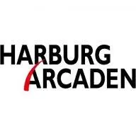 Harburg-Arcaden.de Favicon