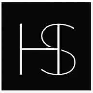 Harbystudios.com.au Favicon