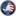 HarcFL.org Favicon