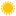 Harchandsolar.com Favicon