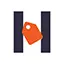 Harcialem.com Favicon