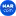 Har.com Logo