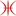 Harcos.com.br Favicon