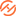 Harcosemco.com Logo